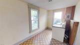 250 Lee St - Photo 14