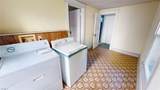 250 Lee St - Photo 15