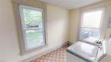 250 Lee St - Photo 16