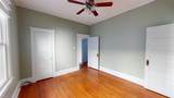 250 Lee St - Photo 18