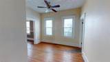 250 Lee St - Photo 19