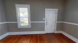 250 Lee St - Photo 2