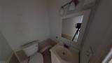 250 Lee St - Photo 20
