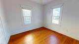 250 Lee St - Photo 21