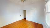 250 Lee St - Photo 22