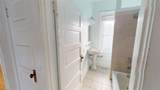 250 Lee St - Photo 24