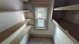 250 Lee St - Photo 25