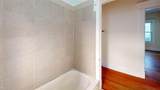 250 Lee St - Photo 26