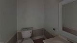250 Lee St - Photo 27