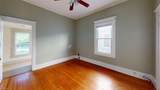 250 Lee St - Photo 28