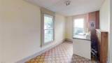 250 Lee St - Photo 29