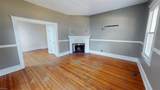 250 Lee St - Photo 3