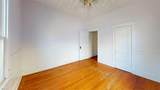 250 Lee St - Photo 30