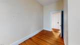 250 Lee St - Photo 31