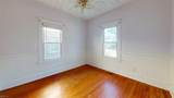 250 Lee St - Photo 32