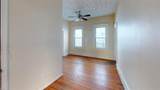 250 Lee St - Photo 34