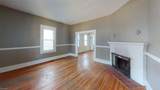 250 Lee St - Photo 36