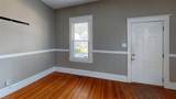250 Lee St - Photo 37