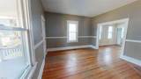 250 Lee St - Photo 4