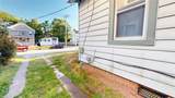 250 Lee St - Photo 40