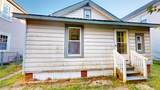 250 Lee St - Photo 41