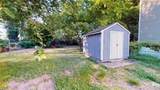 250 Lee St - Photo 42