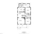 250 Lee St - Photo 43