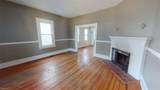 250 Lee St - Photo 5