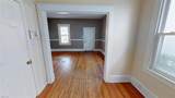 250 Lee St - Photo 6