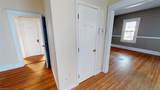 250 Lee St - Photo 7