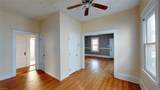 250 Lee St - Photo 8