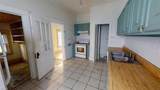 250 Lee St - Photo 9