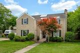 4000 Buchanan Dr - Photo 1