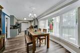 4000 Buchanan Dr - Photo 10