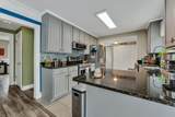 4000 Buchanan Dr - Photo 11