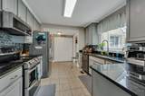 4000 Buchanan Dr - Photo 12