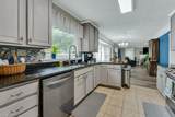 4000 Buchanan Dr - Photo 13