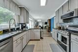 4000 Buchanan Dr - Photo 14