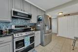4000 Buchanan Dr - Photo 15