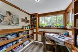 4000 Buchanan Dr - Photo 16
