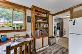 4000 Buchanan Dr - Photo 17