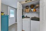 4000 Buchanan Dr - Photo 18