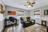 4000 Buchanan Dr - Photo 19