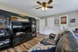 4000 Buchanan Dr - Photo 20