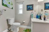 4000 Buchanan Dr - Photo 21