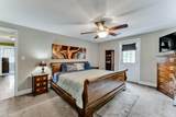 4000 Buchanan Dr - Photo 22