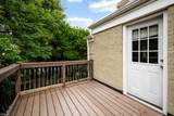4000 Buchanan Dr - Photo 23
