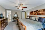 4000 Buchanan Dr - Photo 24
