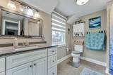 4000 Buchanan Dr - Photo 25