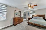 4000 Buchanan Dr - Photo 27